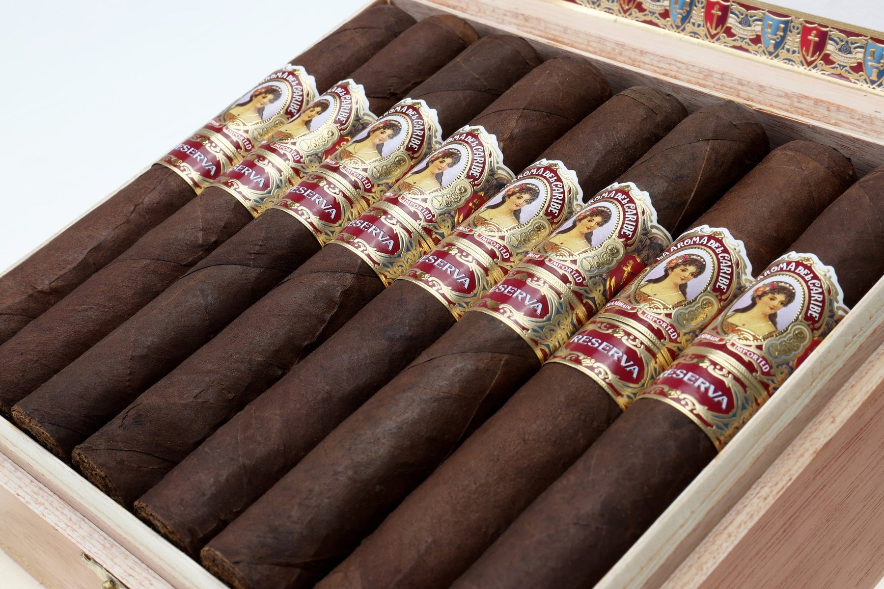 71° anniversario Toro