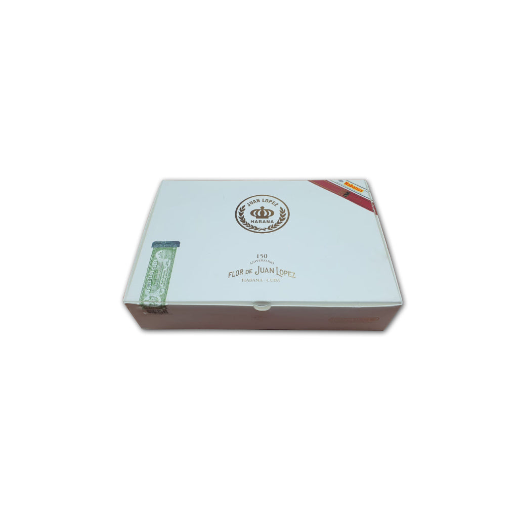 150 ANIVERSARIO Selezione speciale LCDH EDT. 