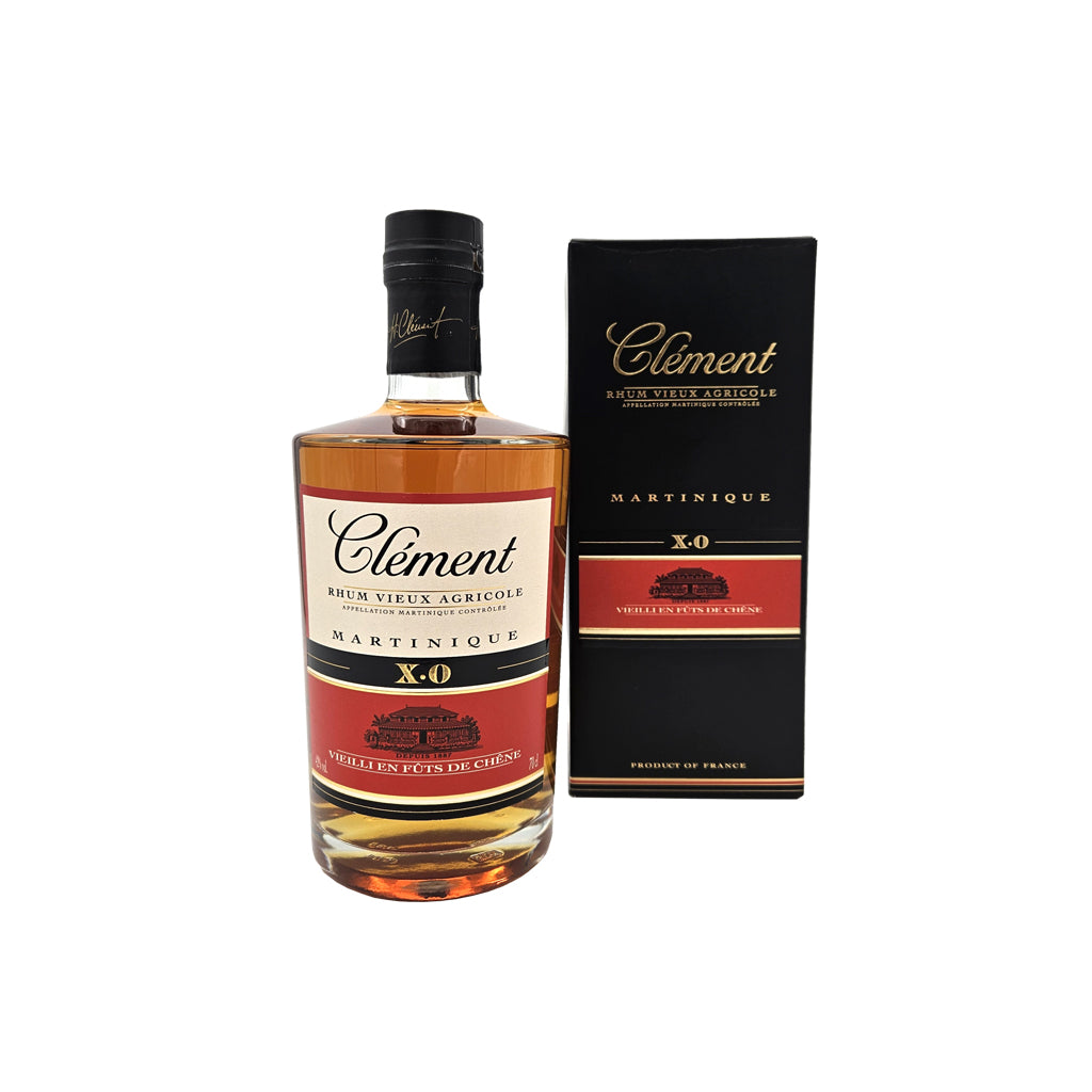 Caroni 21 anni