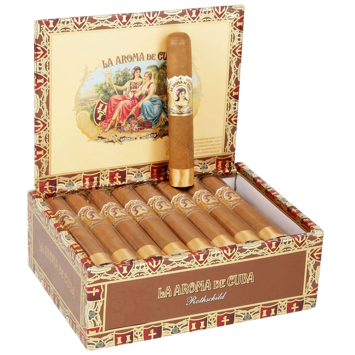 71° anniversario Toro