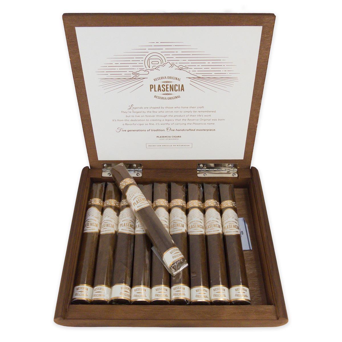 Centenario di Davidoff Diademas Finas 
