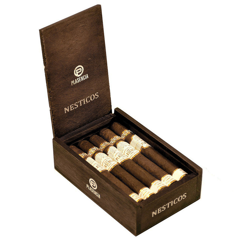 Centenario di Davidoff Diademas Finas 