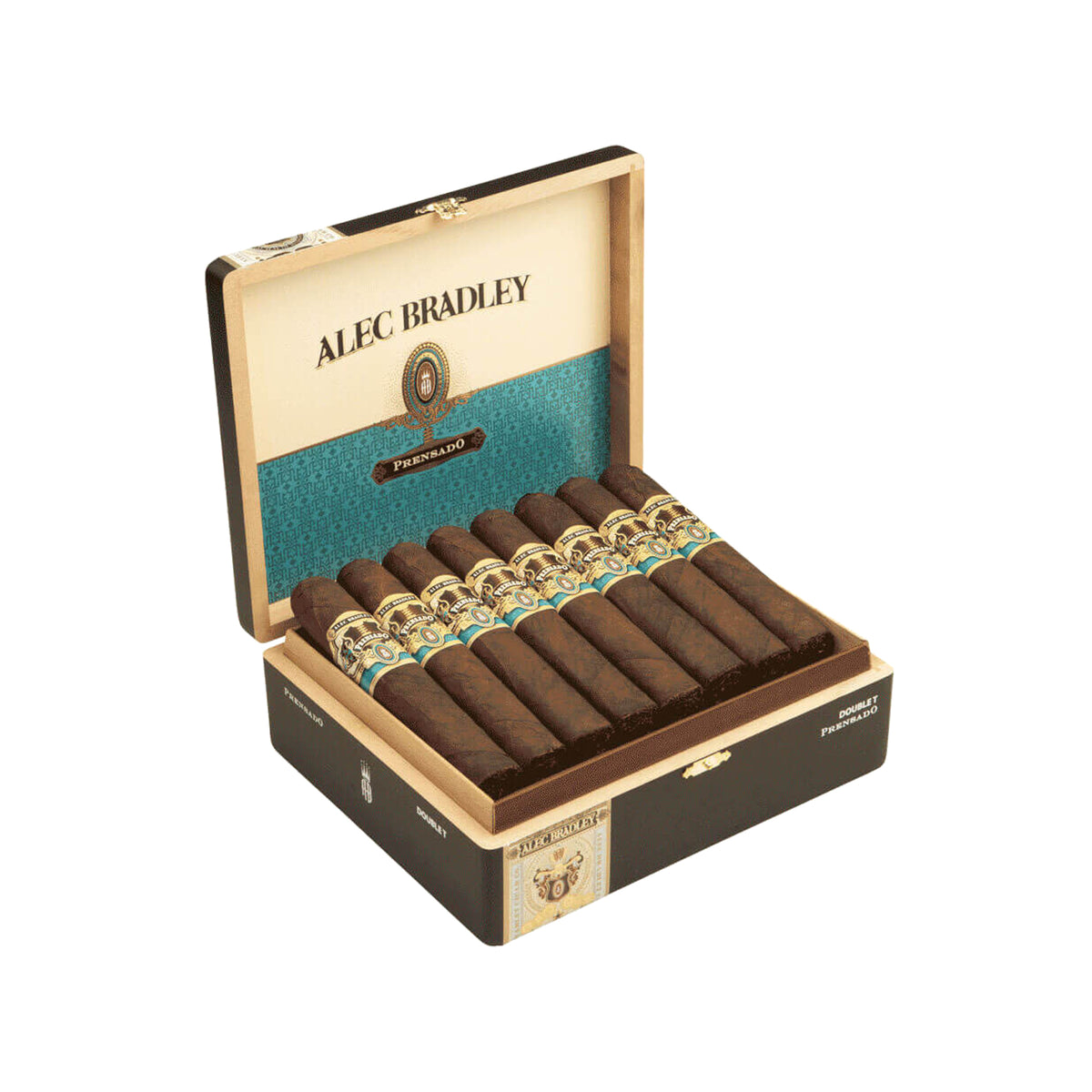 Stampato Robusto