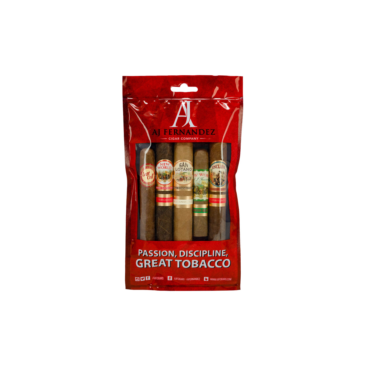 Campionatore Robusto