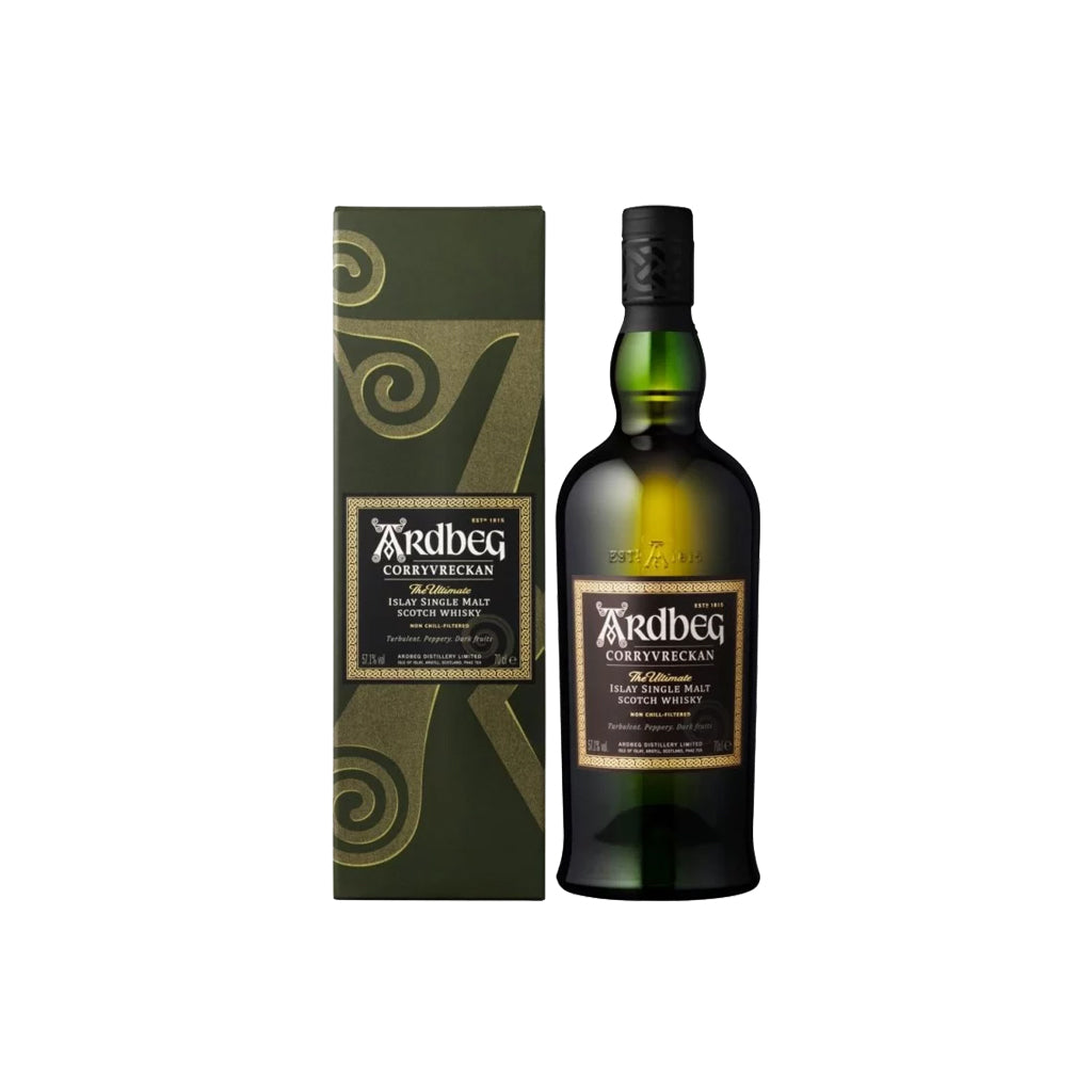 Decanter Spode Distillers Agency di 15 anni, anni '80