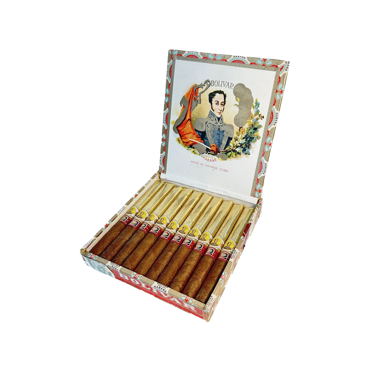 NUOVA MEDAGLIA D'ORO LCDH EDT 