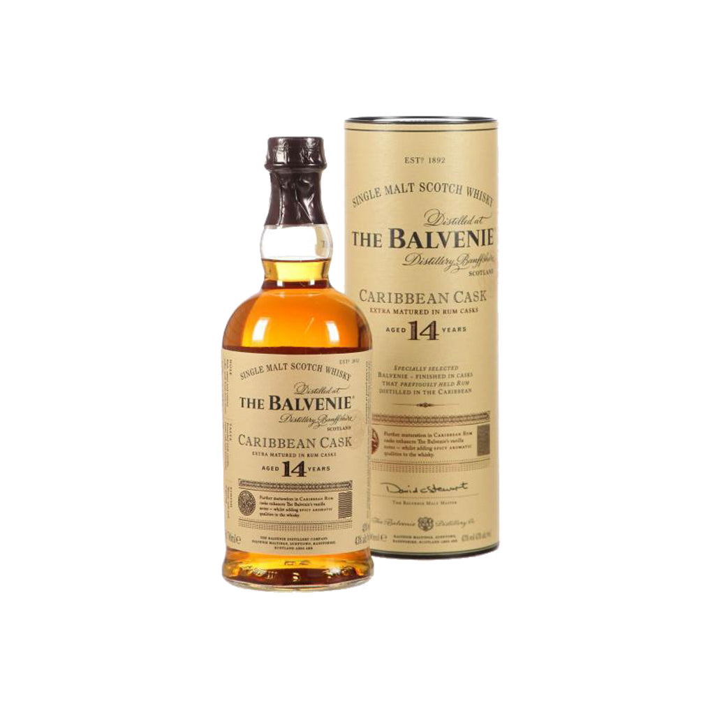 Decanter Spode Distillers Agency di 15 anni, anni '80