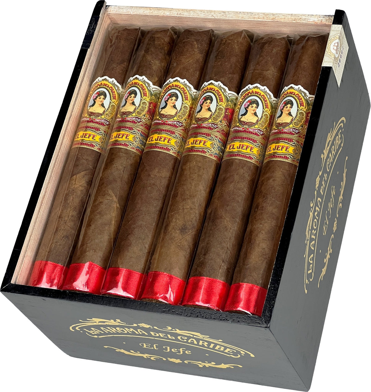 71° anniversario Toro