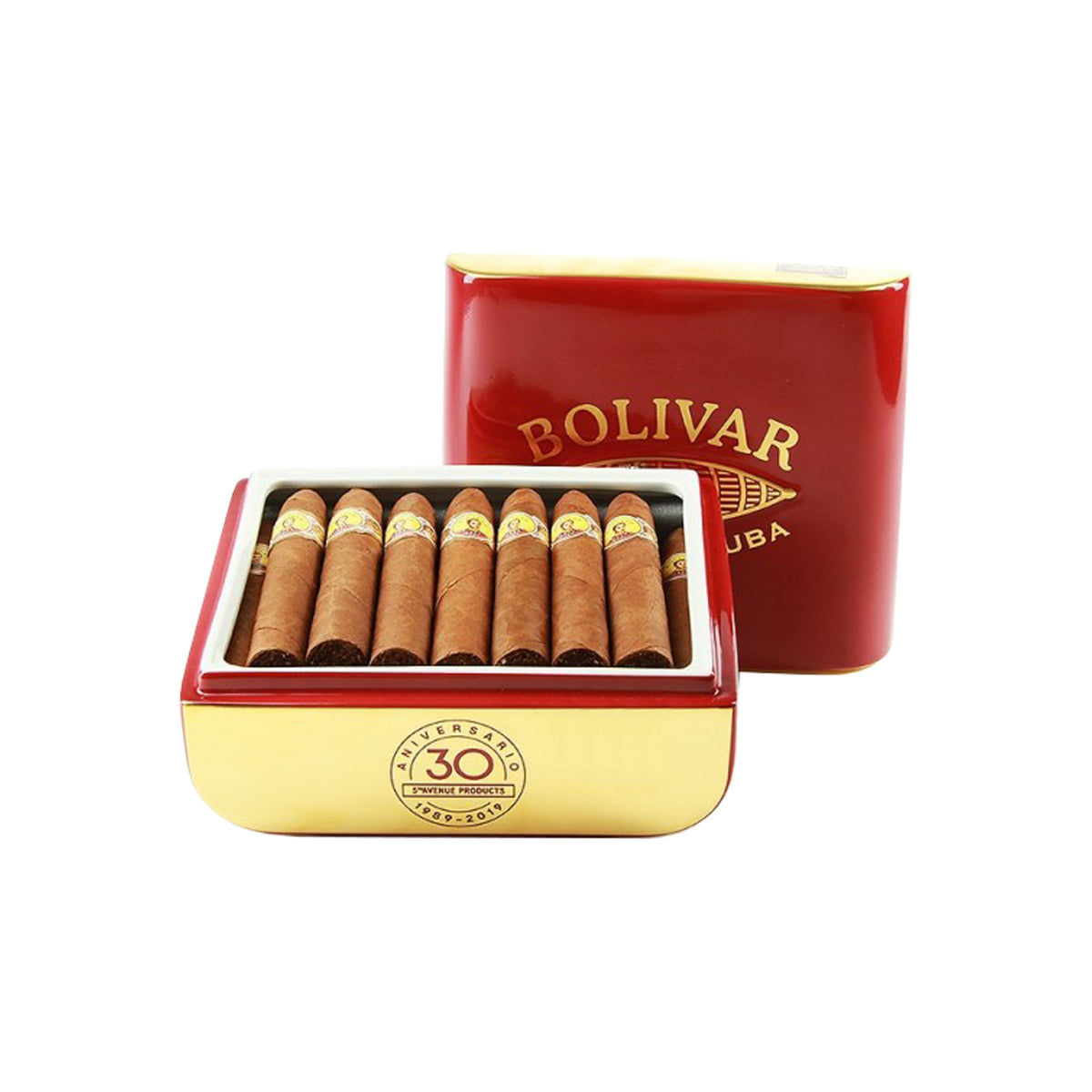Magnum 56 JAR - Vendita al dettaglio di viaggio 