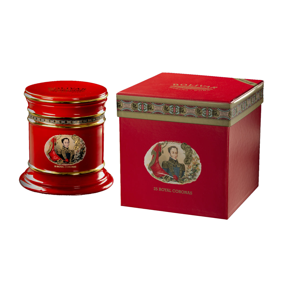Magnum 56 JAR - Vendita al dettaglio di viaggio 