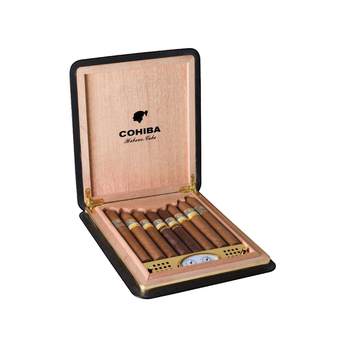 Doppia Corona Gran Riserva 2013