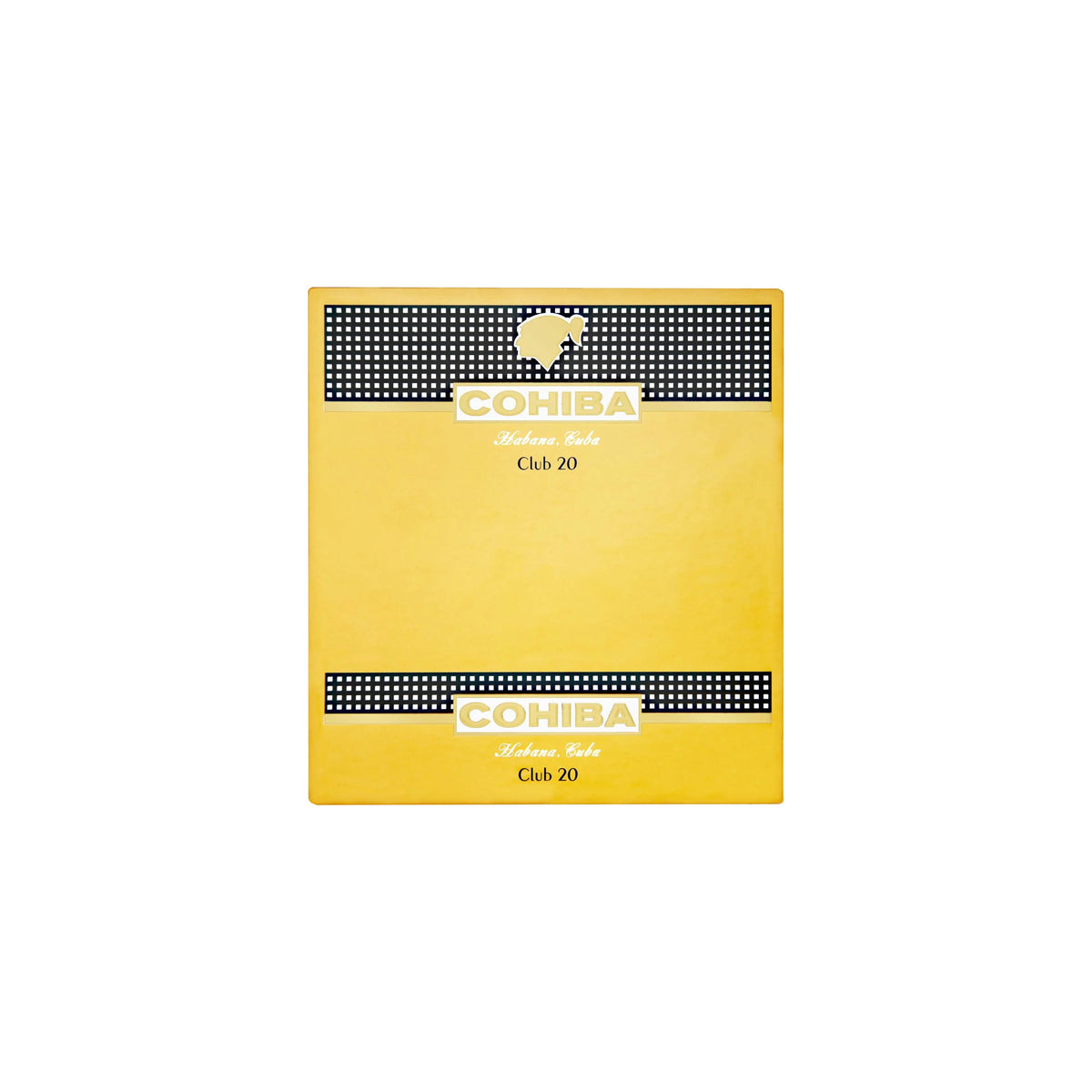 MINI SIGAROTTI ORO