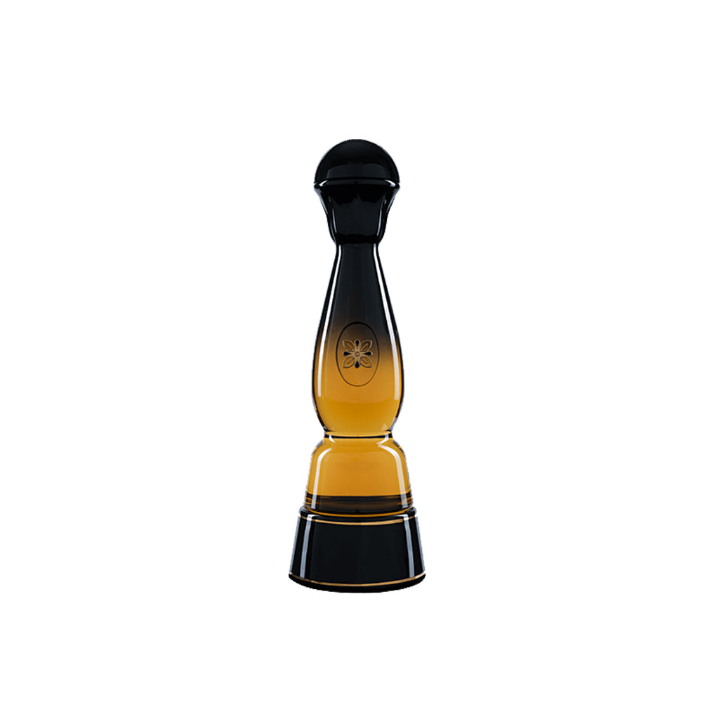 Tequila Classe Azul Oro 40%