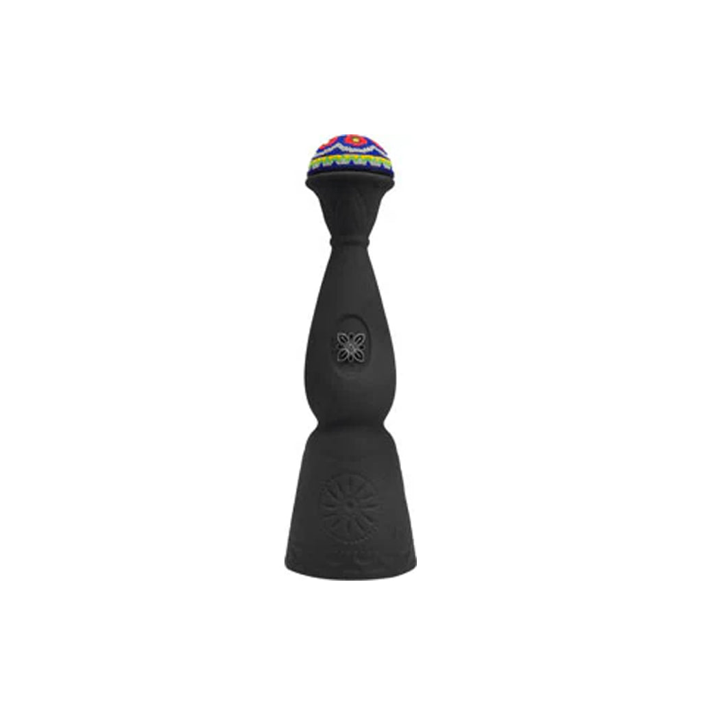 Mezcal Classe Azul Durango 44%