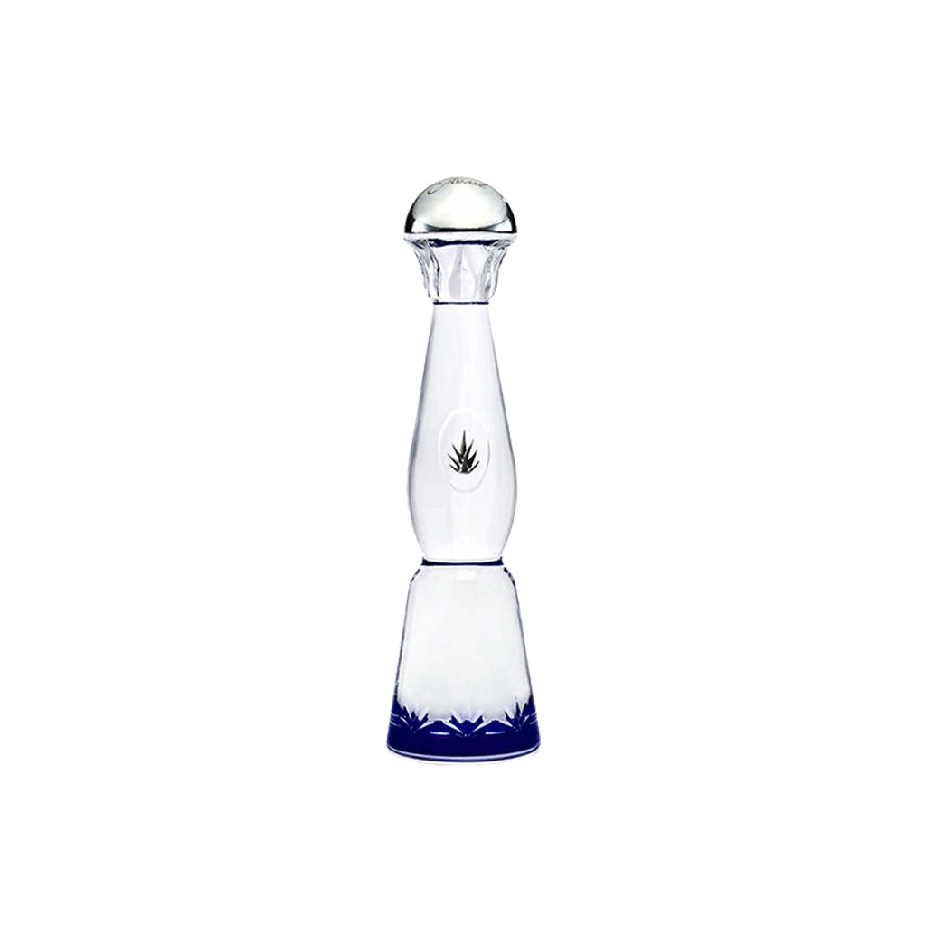 Tequila Classe Azul Plata 40%