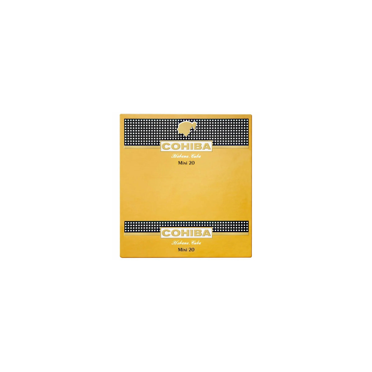 MINI SIGAROTTI ORO