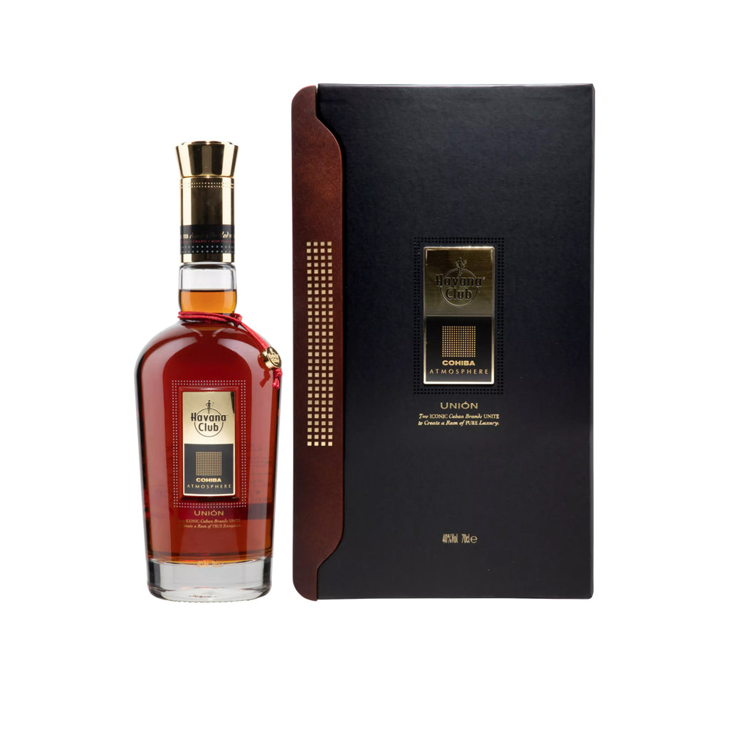 Caroni 21 anni