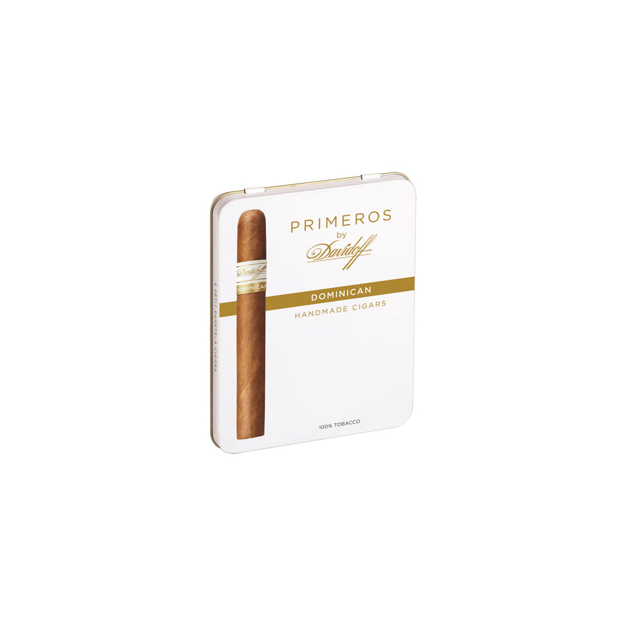 Centenario di Davidoff Diademas Finas 