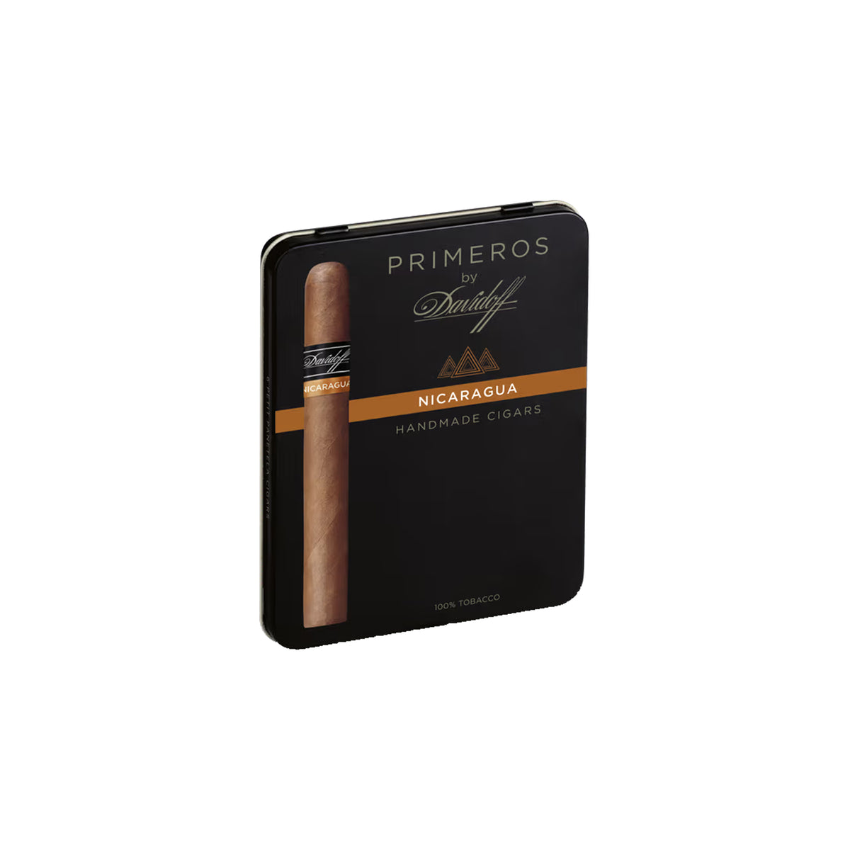 Centenario di Davidoff Diademas Finas 