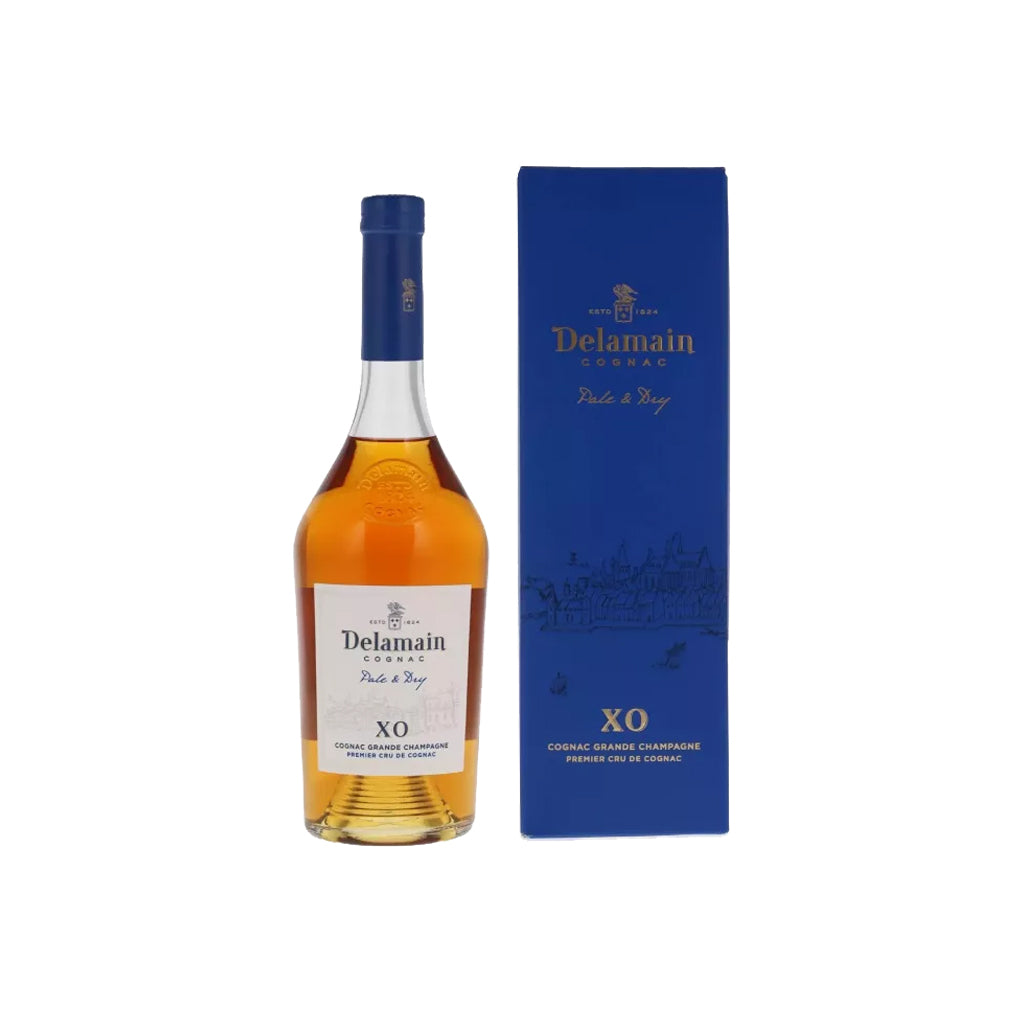 18 anni, 1978 Cask Strength
