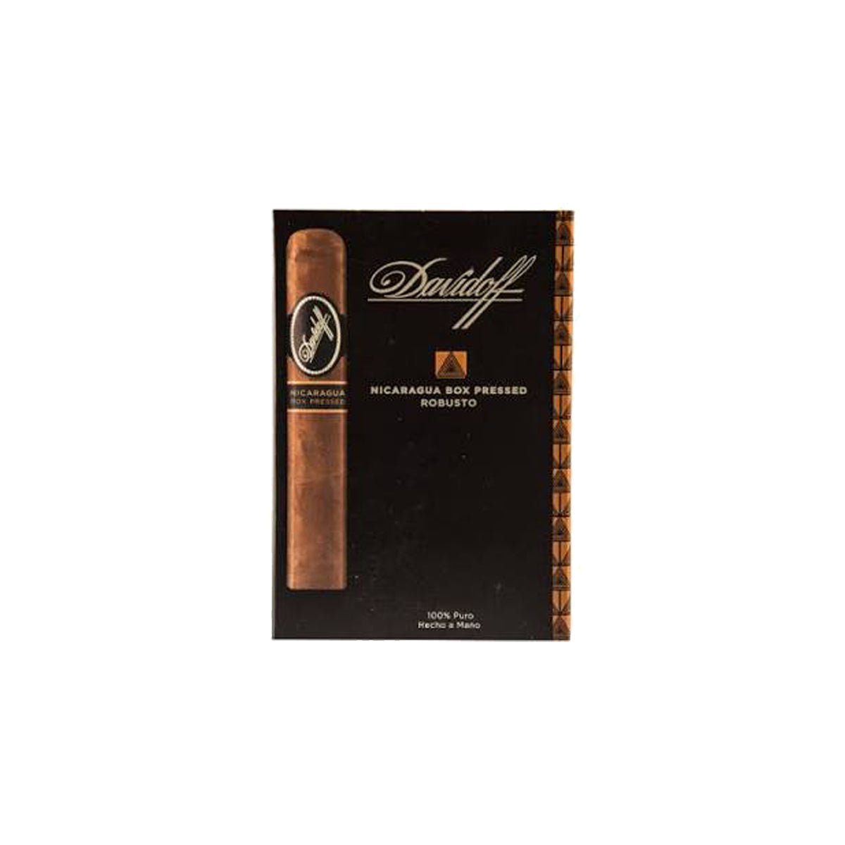 Centenario di Davidoff Diademas Finas 
