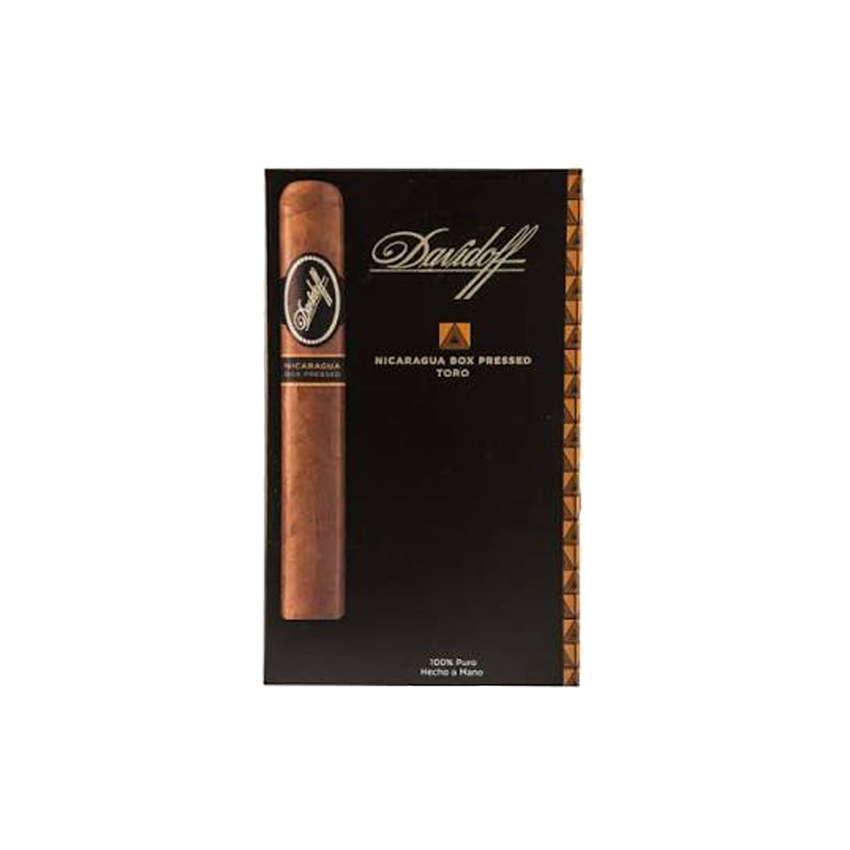 Centenario di Davidoff Diademas Finas 
