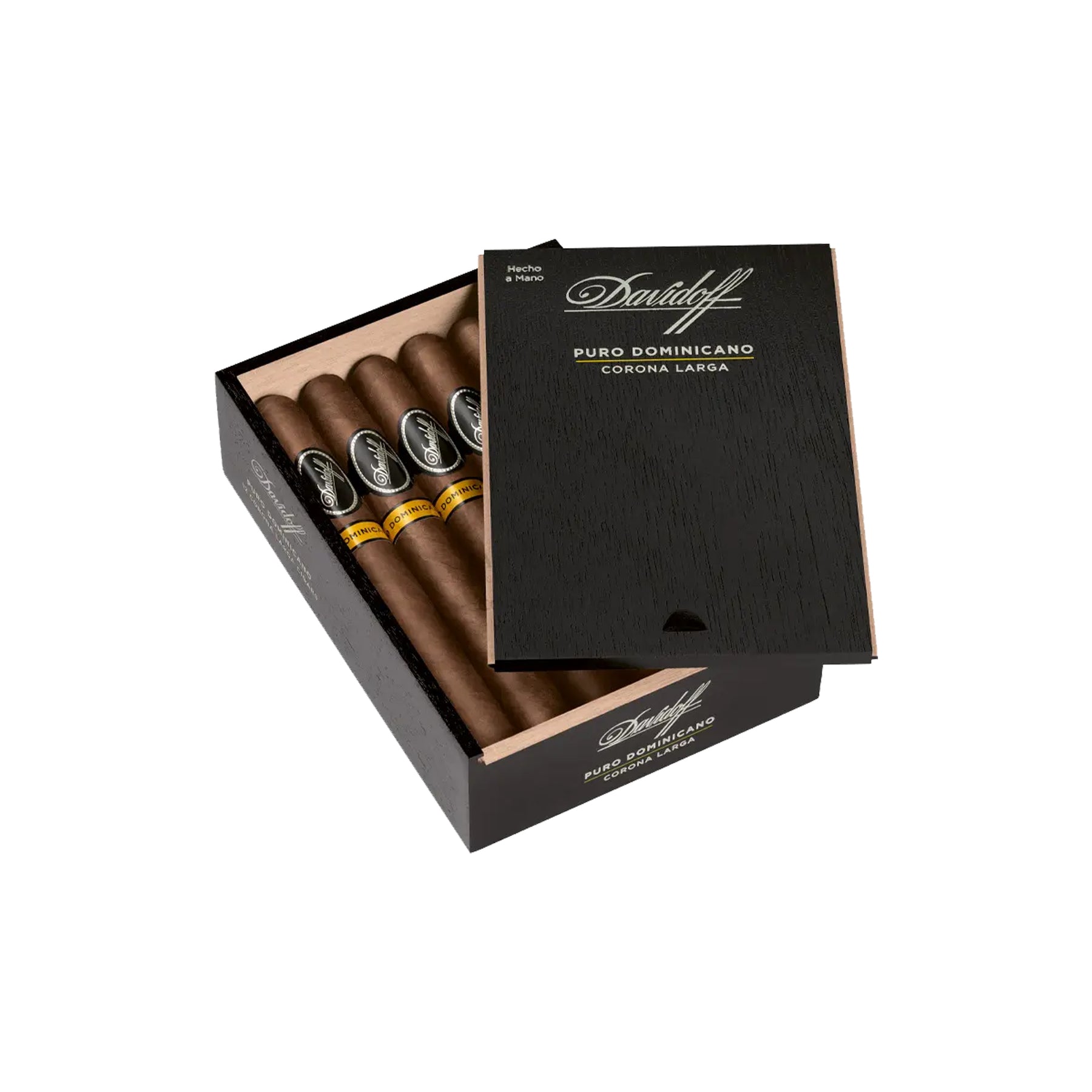 Centenario di Davidoff Diademas Finas 