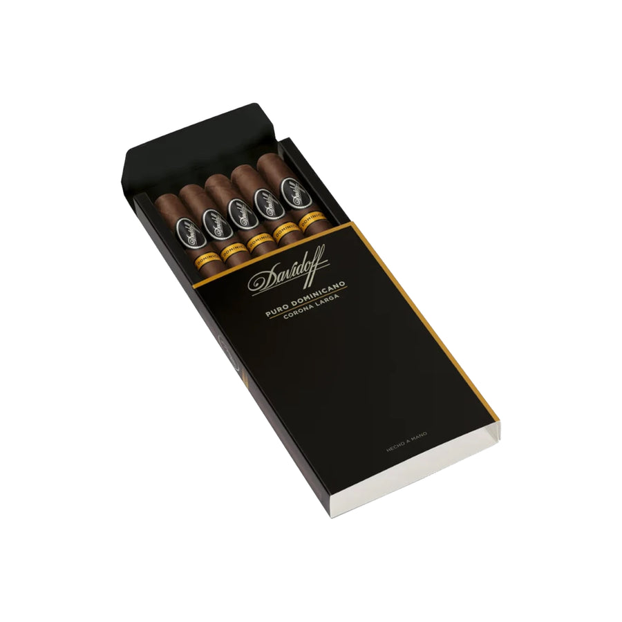 Centenario di Davidoff Diademas Finas 