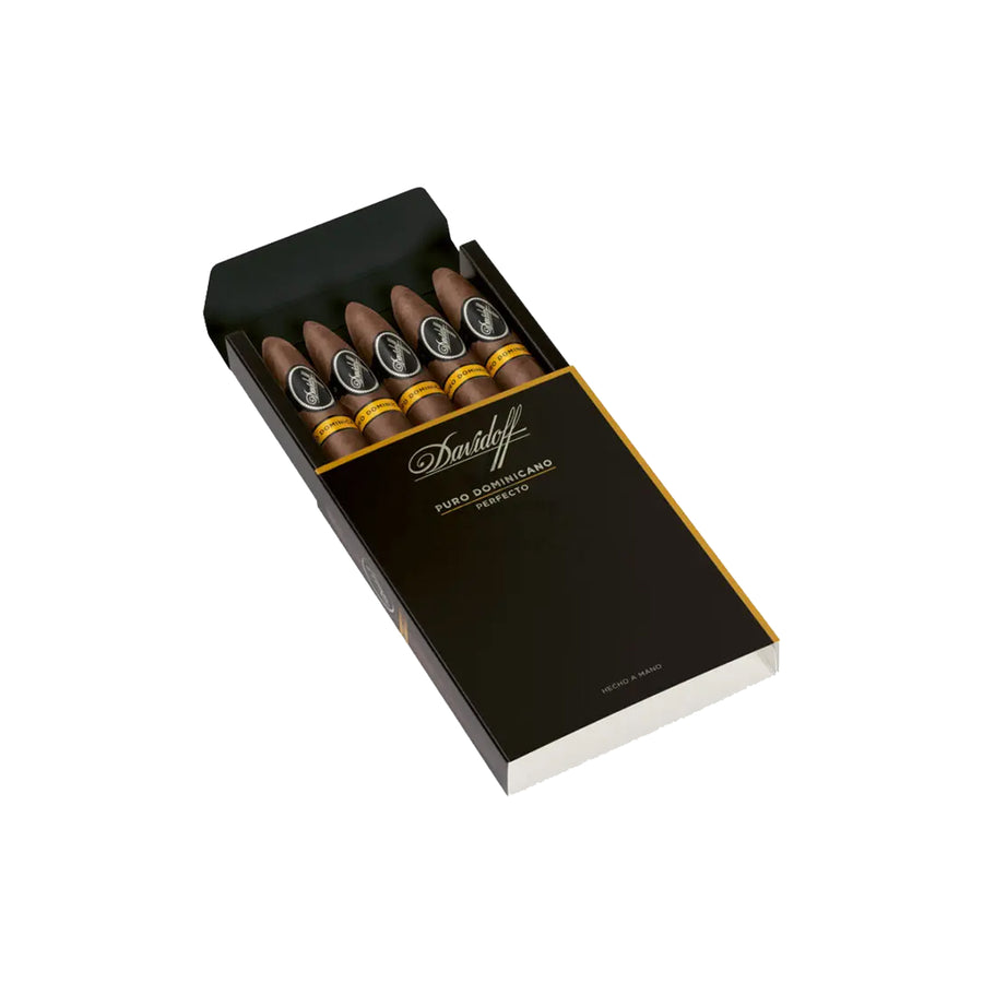 Centenario di Davidoff Diademas Finas 