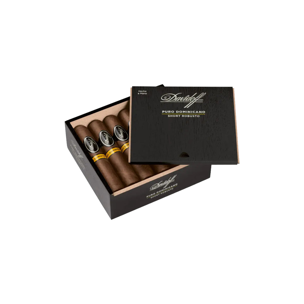 Centenario di Davidoff Diademas Finas 
