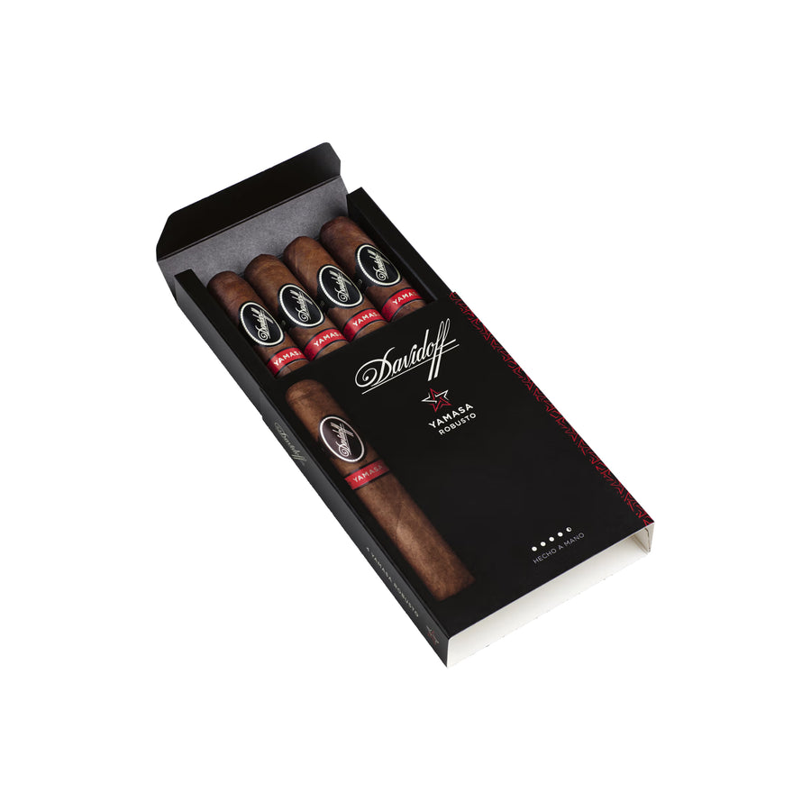 Centenario di Davidoff Diademas Finas 