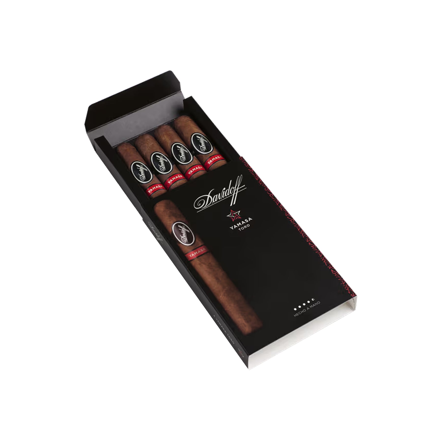Centenario di Davidoff Diademas Finas 