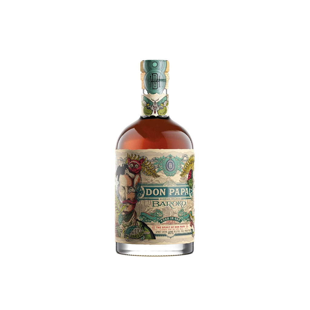Caroni 21 anni