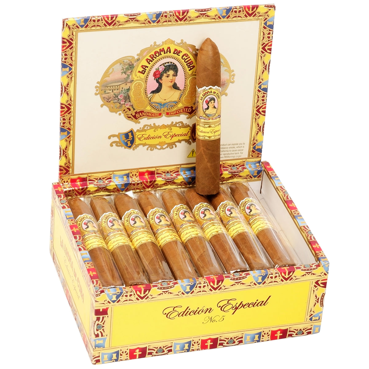 71° anniversario Toro