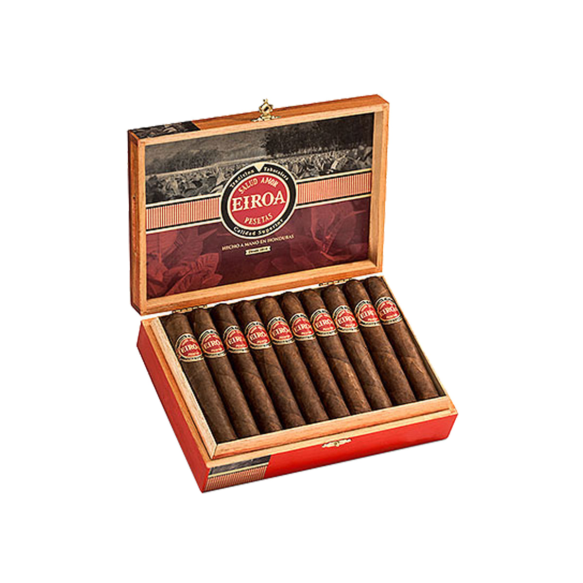 Toro classico