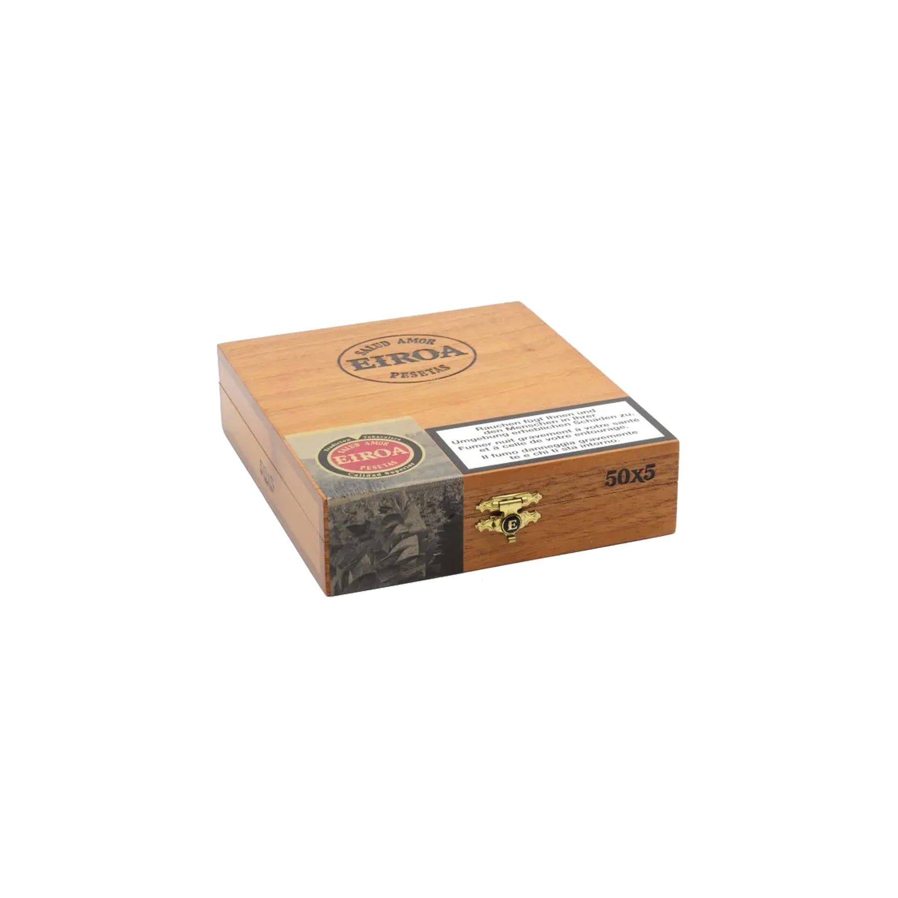 Campionatore Robusto