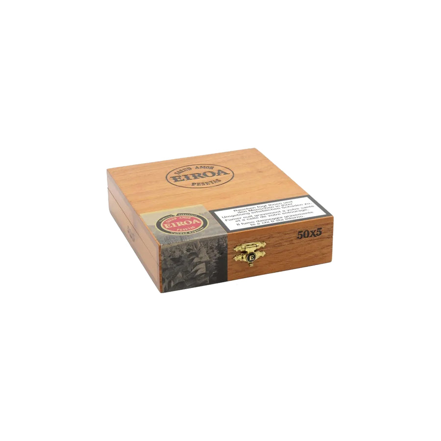 Campionatore Robusto