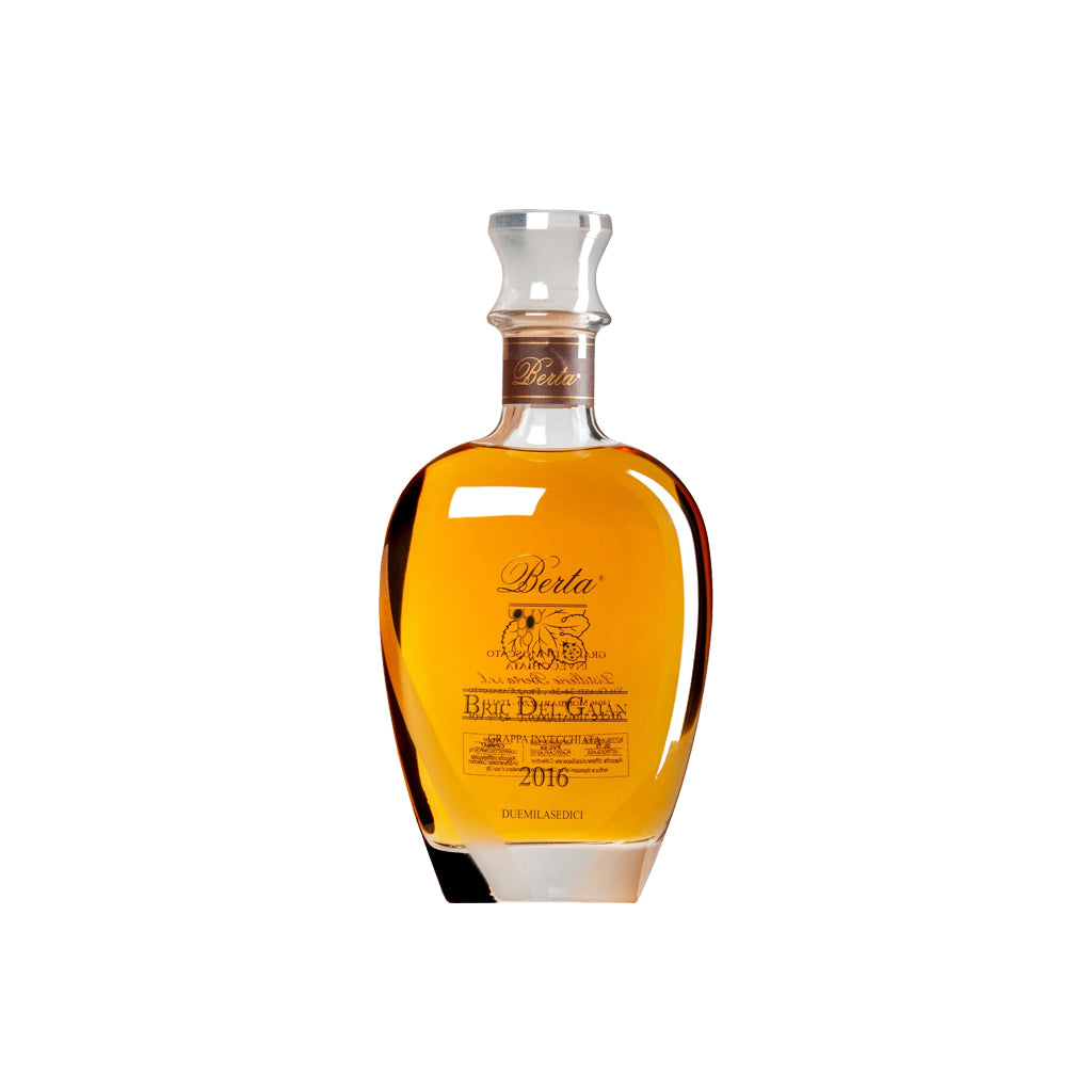 18 anni, 1978 Cask Strength