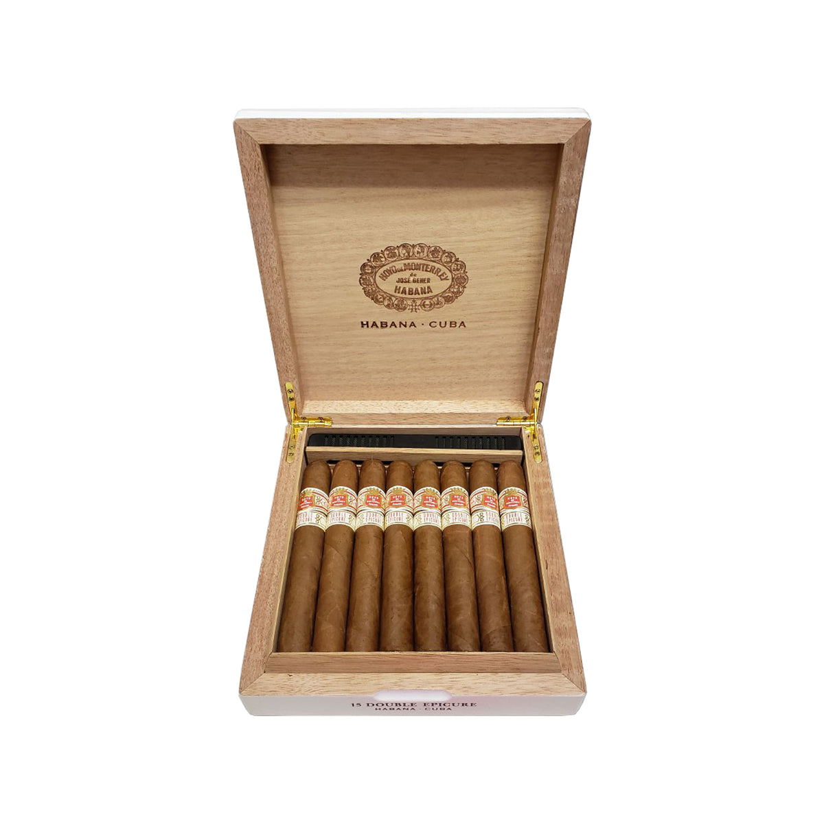 Doppia Corona Gran Riserva 2013