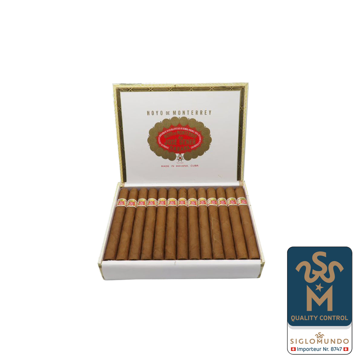 PALME EXTRA