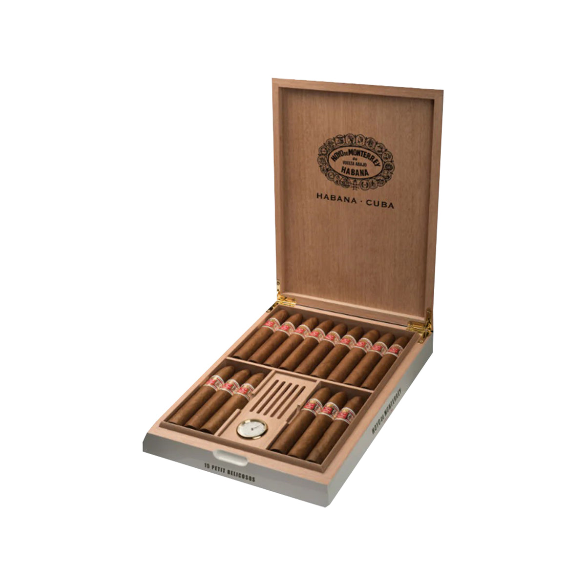 Doppia Corona Gran Riserva 2013