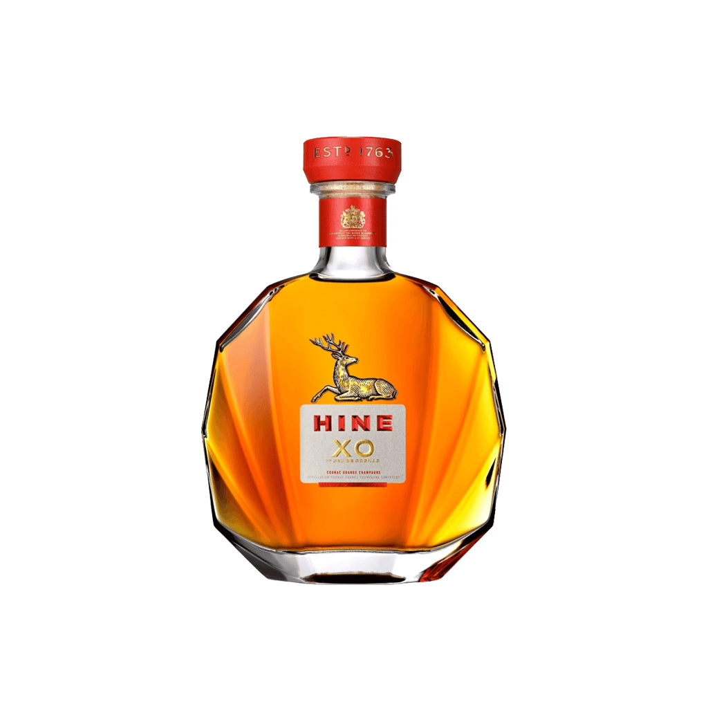 18 anni, 1978 Cask Strength