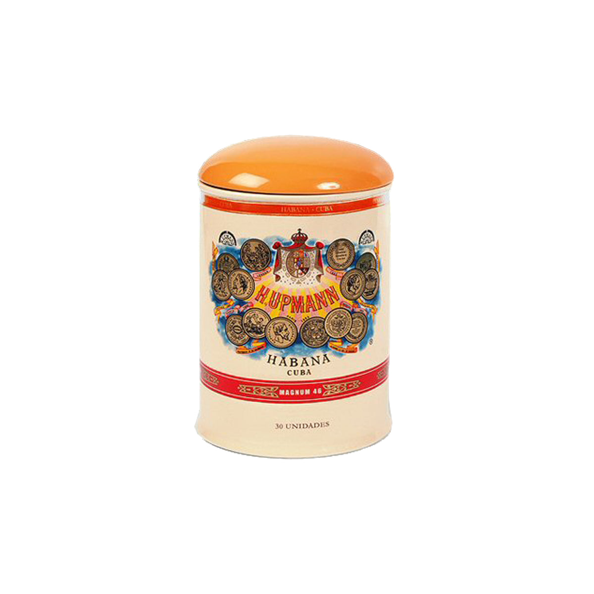 Magnum 56 JAR - Vendita al dettaglio di viaggio 