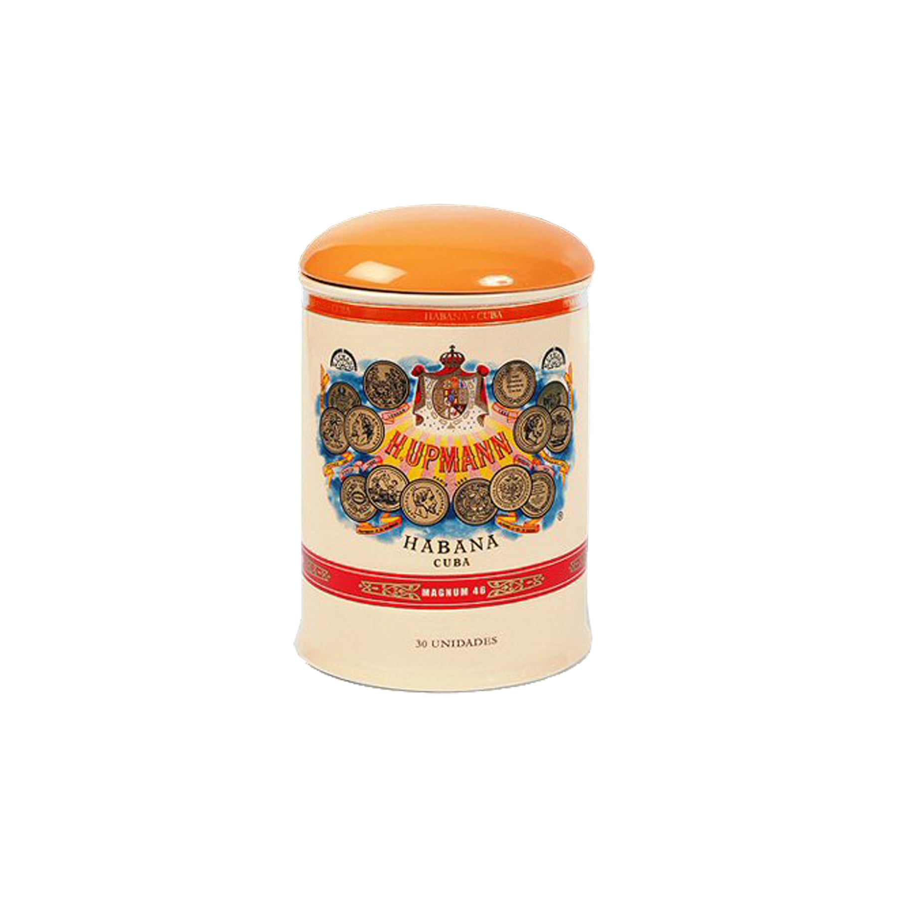 Magnum 56 JAR - Vendita al dettaglio di viaggio 