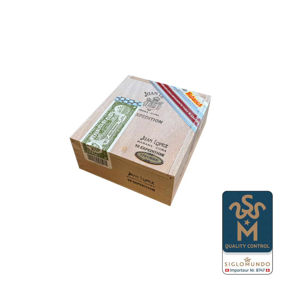 150 ANIVERSARIO Selezione speciale LCDH EDT. 