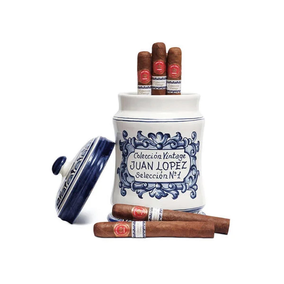 Magnum 56 JAR - Vendita al dettaglio di viaggio 