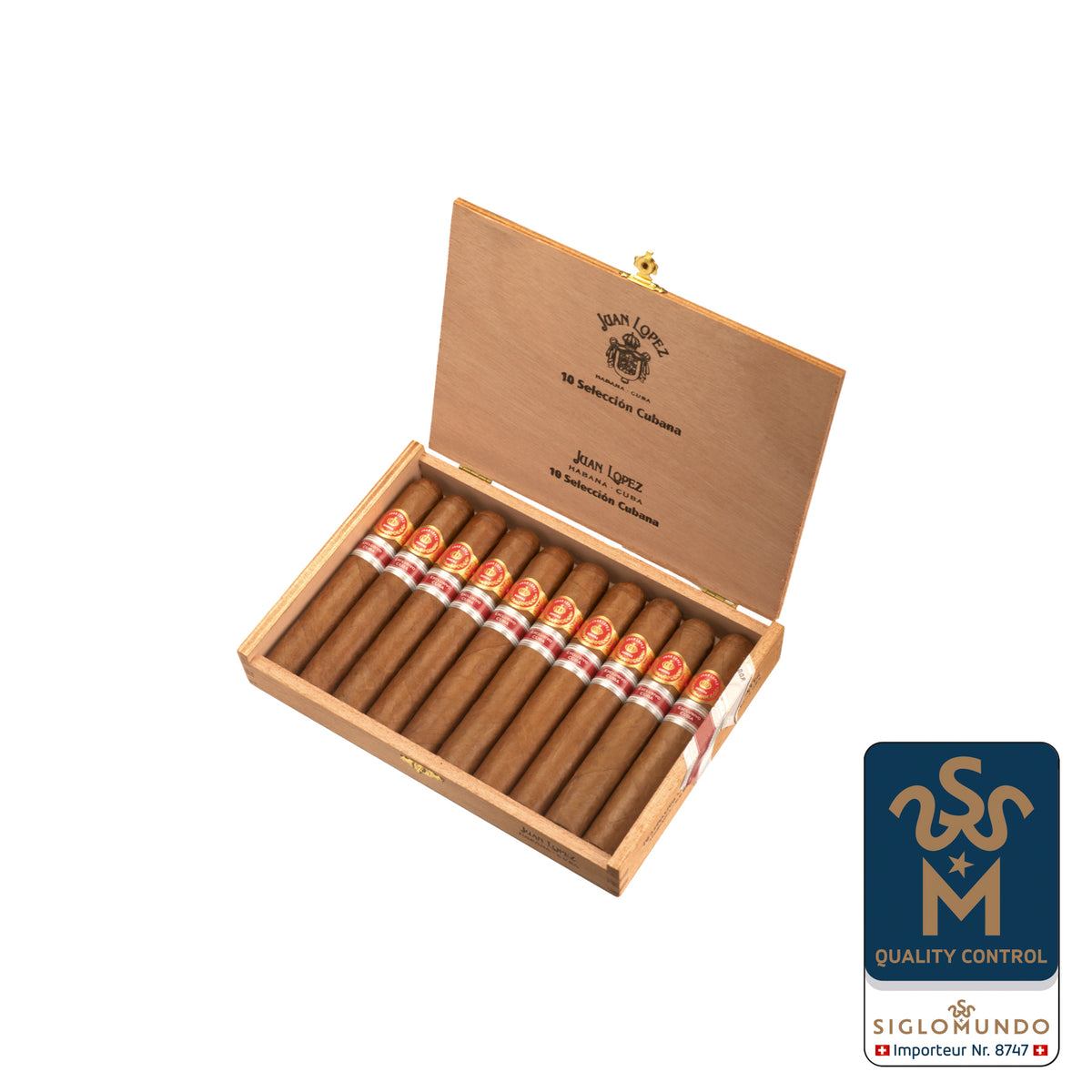 150 ANIVERSARIO Selezione speciale LCDH EDT. 
