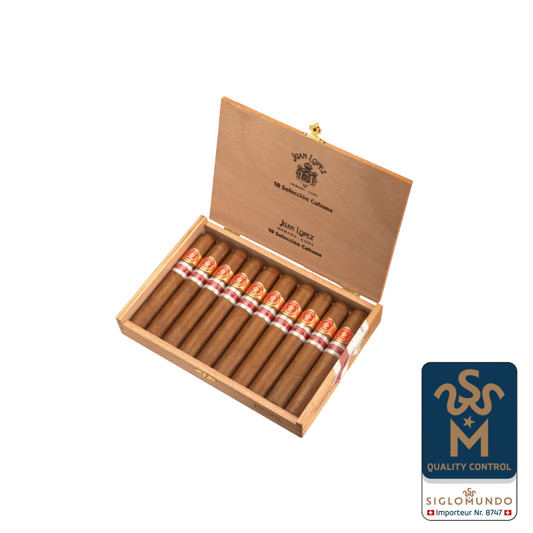 150 ANIVERSARIO Selezione speciale LCDH EDT. 