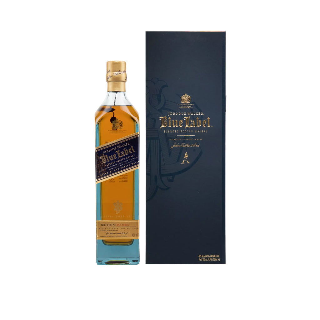 Caroni 21 anni