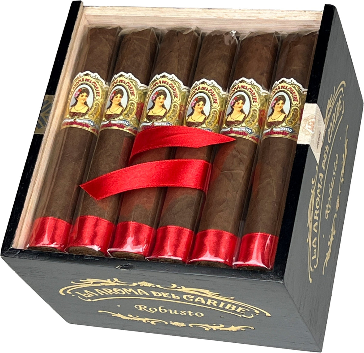 71° anniversario Toro